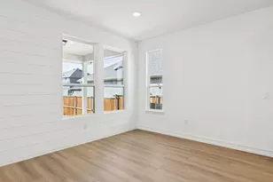 1208 Corleone Ln, Celina, TX 75009 - Photo 8