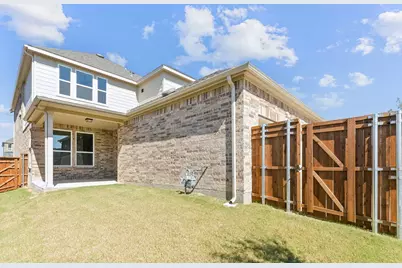 1208 Corleone Lane, Celina, TX 75009 - Photo 20