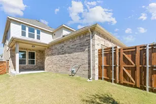 1208 Corleone Ln, Celina, TX 75009 - Photo 20
