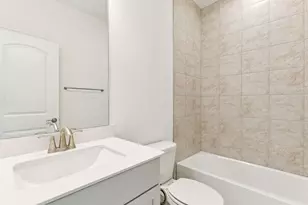 1208 Corleone Ln, Celina, TX 75009 - Photo 18