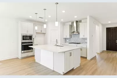 1208 Corleone Lane, Celina, TX 75009 - Photo 4