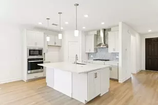 1208 Corleone Ln, Celina, TX 75009 - Photo 4