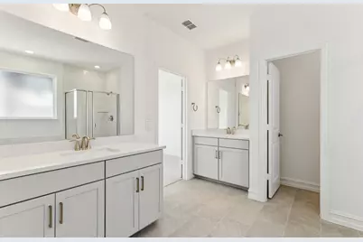 1208 Corleone Lane, Celina, TX 75009 - Photo 14