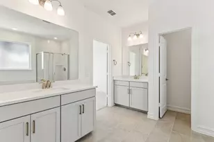 1208 Corleone Ln, Celina, TX 75009 - Photo 14