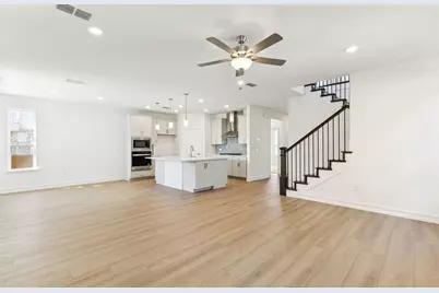 1208 Corleone Lane, Celina, TX 75009 - Photo 2