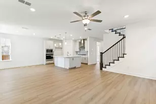 1208 Corleone Ln, Celina, TX 75009 - Photo 2