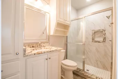 718 S Main Street, McGregor, TX 76657 - Photo 8