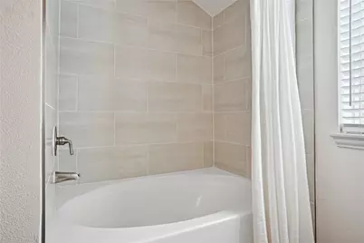 4201 Lomo Alto Drive #4781, Highland Park, TX 75219 - Photo 14