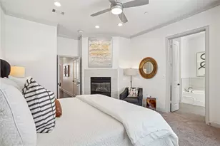 4201 Lomo Alto Dr, Highland Park, TX 75219 - Photo 22