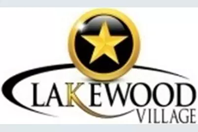 205 Loma Vista Drive, Lakewood Village, TX 75068 - Photo 4