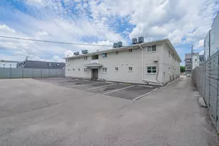 4919 San Jacinto St, Dallas, TX 75206 - Photo 26