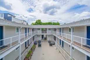 4919 San Jacinto St, Dallas, TX 75206 - Photo 6