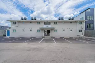 4919 San Jacinto St, Dallas, TX 75206 - Photo 24