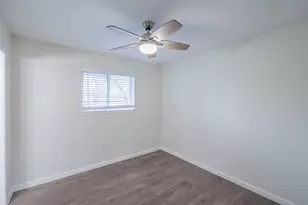 4919 San Jacinto St, Dallas, TX 75206 - Photo 20