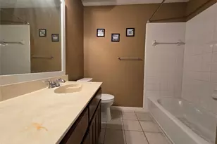 7000 Santa Rita Ct, Fort Worth, TX 76133 - Photo 18