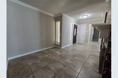 7000 Santa Rita Court, Fort Worth, TX 76133 - Photo 6