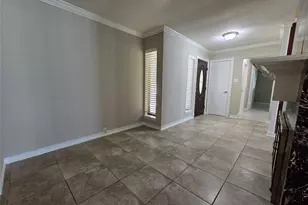 7000 Santa Rita Ct, Fort Worth, TX 76133 - Photo 6