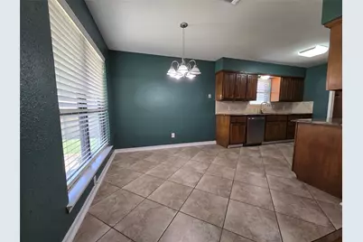 7000 Santa Rita Court, Fort Worth, TX 76133 - Photo 8