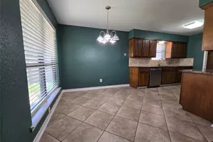 7000 Santa Rita Ct, Fort Worth, TX 76133 - Photo 8