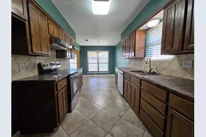 7000 Santa Rita Court, Fort Worth, TX 76133 - Photo 10