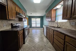 7000 Santa Rita Ct, Fort Worth, TX 76133 - Photo 10