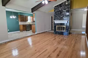 7000 Santa Rita Ct, Fort Worth, TX 76133 - Photo 4