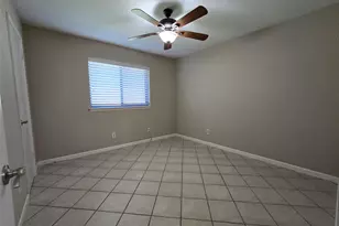 7000 Santa Rita Ct, Fort Worth, TX 76133 - Photo 14