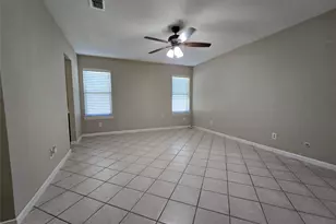 7000 Santa Rita Ct, Fort Worth, TX 76133 - Photo 12