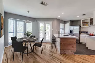 630 W Canty St, Dallas, TX 75208 - Photo 8