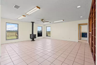 237 Hcr 1444, Blum, TX 76627 - Photo 8