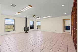 237 Hcr 1444, Blum, TX 76627 - Photo 8