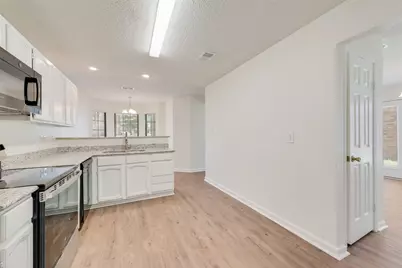 148 High Pointe Lane, Cedar Hill, TX 75104 - Photo 6