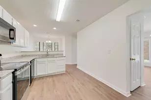 148 High Pointe Ln, Cedar Hill, TX 75104 - Photo 6