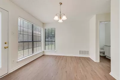 148 High Pointe Lane, Cedar Hill, TX 75104 - Photo 4