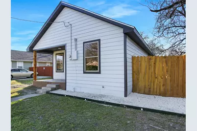 1104 Hamilton Street, McKinney, TX 75069 - Photo 12