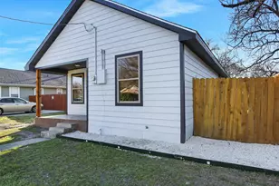 1104 Hamilton St, McKinney, TX 75069 - Photo 12