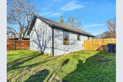 1104 Hamilton Street, McKinney, TX 75069 - Photo 18