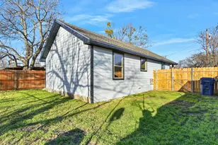 1104 Hamilton St, McKinney, TX 75069 - Photo 18