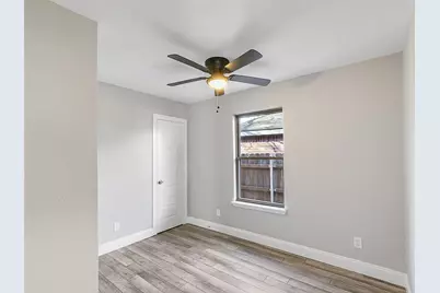 1104 Hamilton Street, McKinney, TX 75069 - Photo 6