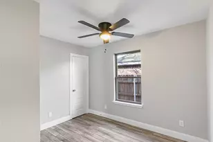 1104 Hamilton St, McKinney, TX 75069 - Photo 6