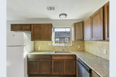 1104 Hamilton Street, McKinney, TX 75069 - Photo 16