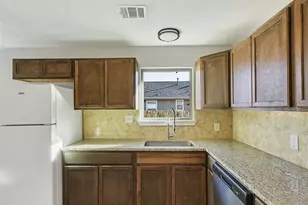 1104 Hamilton St, McKinney, TX 75069 - Photo 16