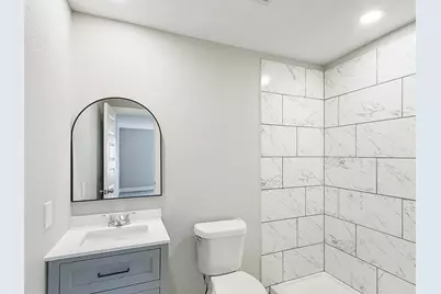 1104 Hamilton Street, McKinney, TX 75069 - Photo 10