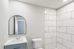 1104 Hamilton St, McKinney, TX 75069 - Photo 10