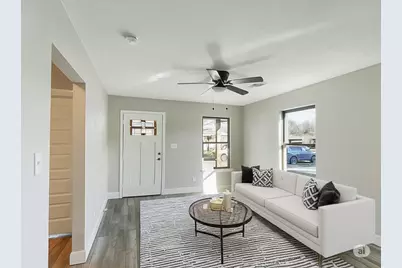 1104 Hamilton Street, McKinney, TX 75069 - Photo 2