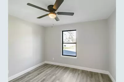 1104 Hamilton Street, McKinney, TX 75069 - Photo 20