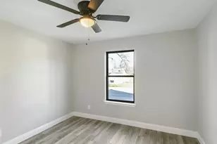 1104 Hamilton St, McKinney, TX 75069 - Photo 20