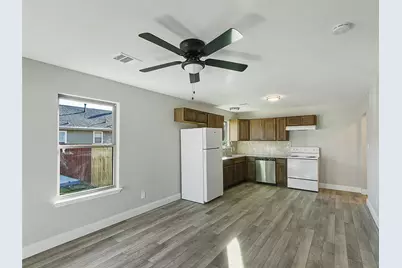 1104 Hamilton Street, McKinney, TX 75069 - Photo 4