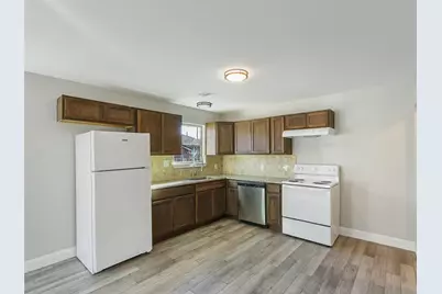 1104 Hamilton Street, McKinney, TX 75069 - Photo 8