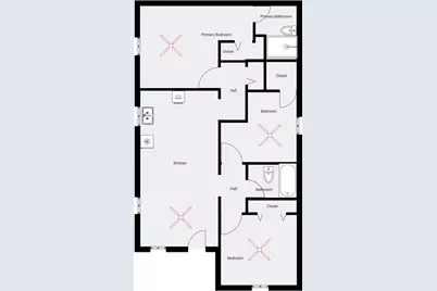 1104 Hamilton Street, McKinney, TX 75069 - Photo 14